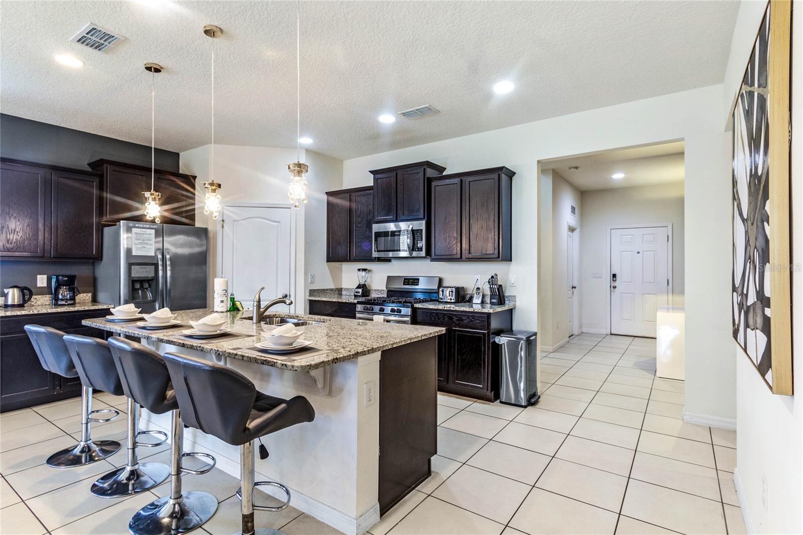 6070 BROAD OAK DR, DAVENPORT, FL — photo 6