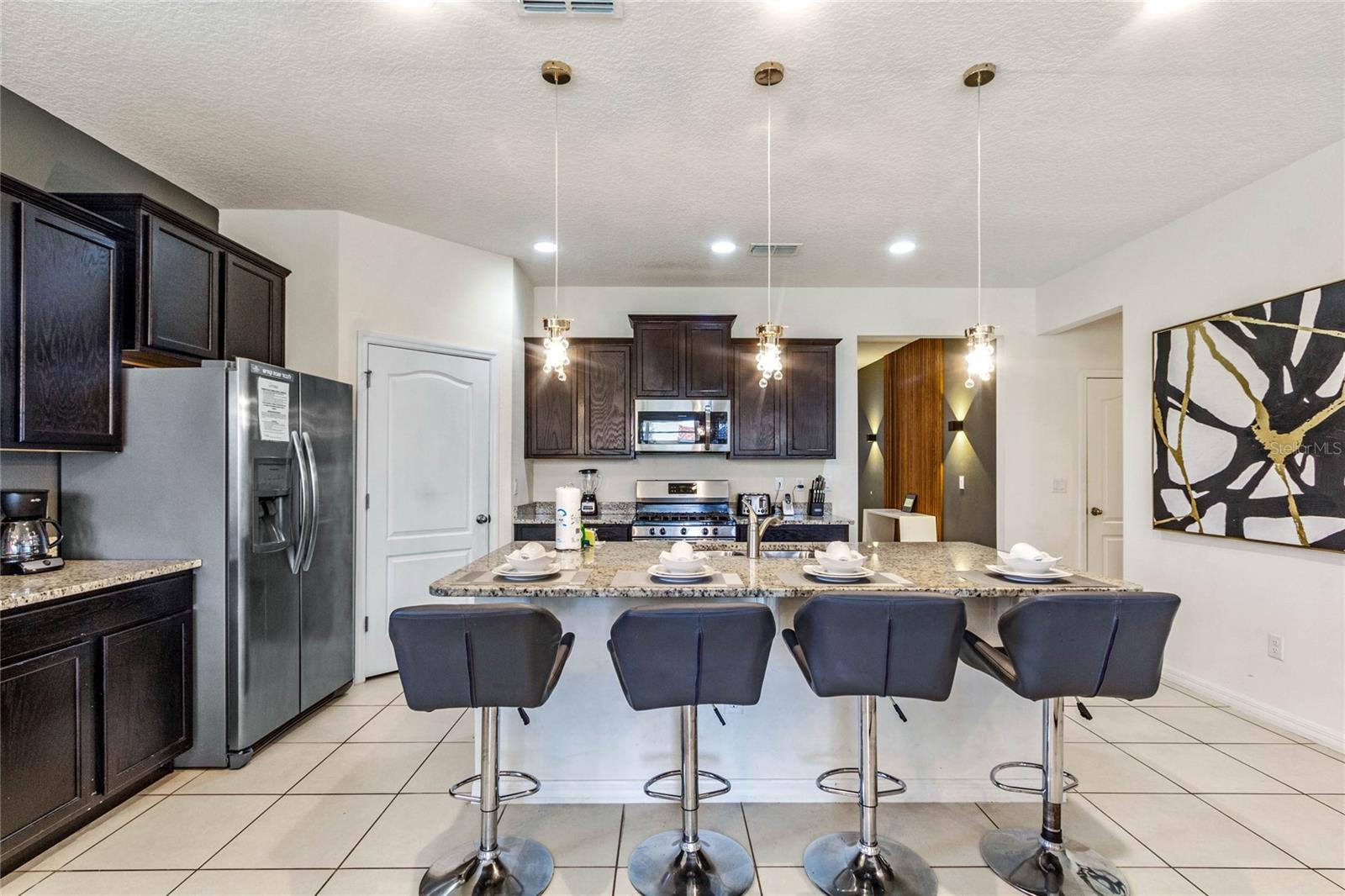 6070 BROAD OAK DR, DAVENPORT, FL — photo 7
