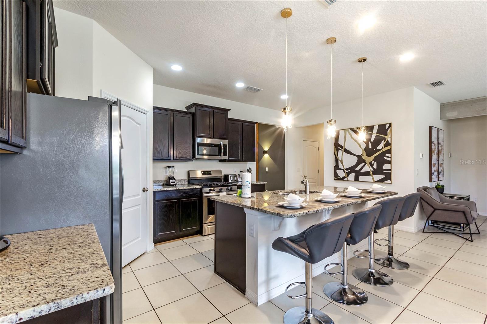 6070 BROAD OAK DR, DAVENPORT, FL — photo 8