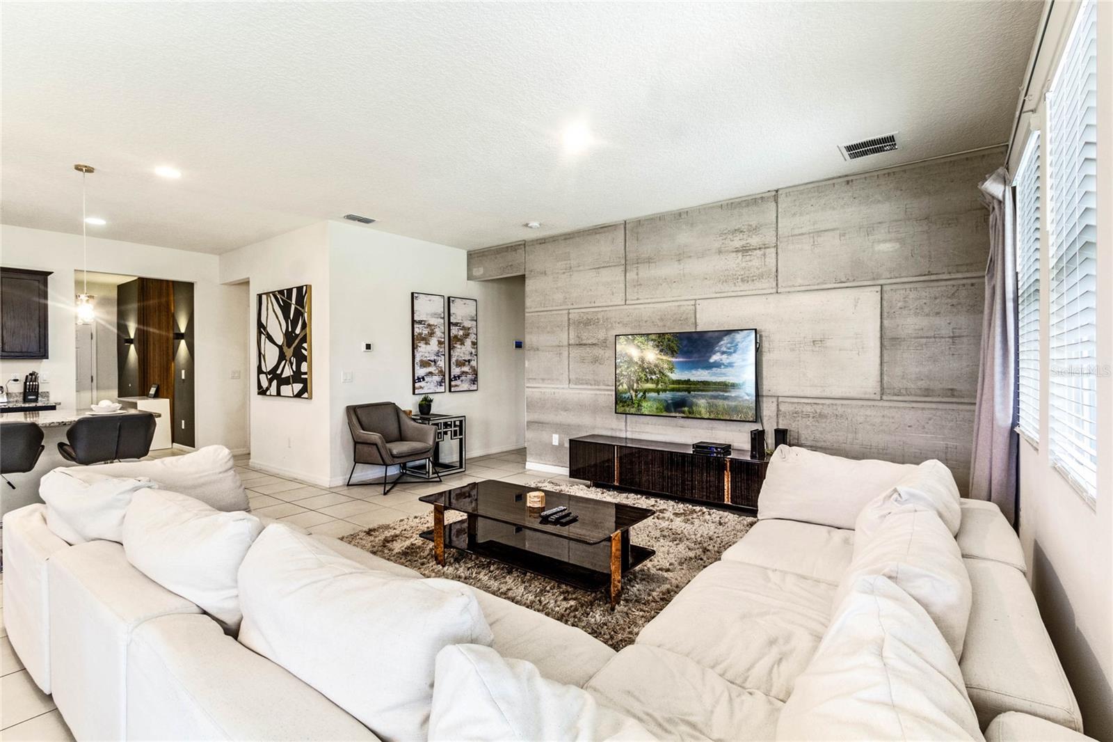 6070 BROAD OAK DR, DAVENPORT, FL — photo 13