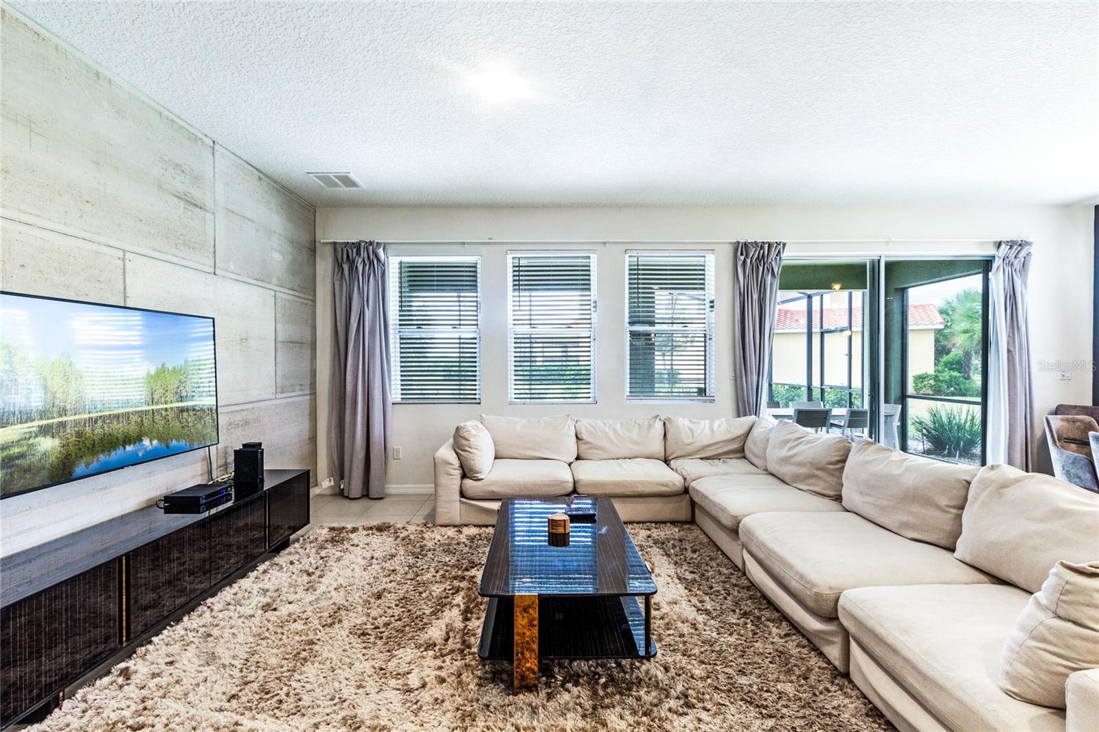 6070 BROAD OAK DR, DAVENPORT, FL — photo 14