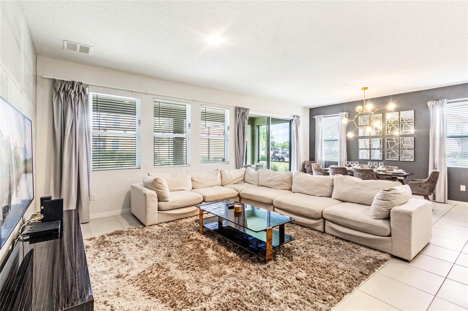 6070 BROAD OAK DR, DAVENPORT, FL — photo 15