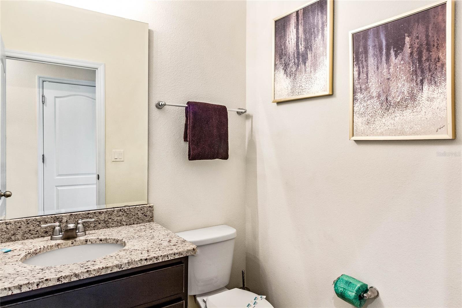 6070 BROAD OAK DR, DAVENPORT, FL — photo 17