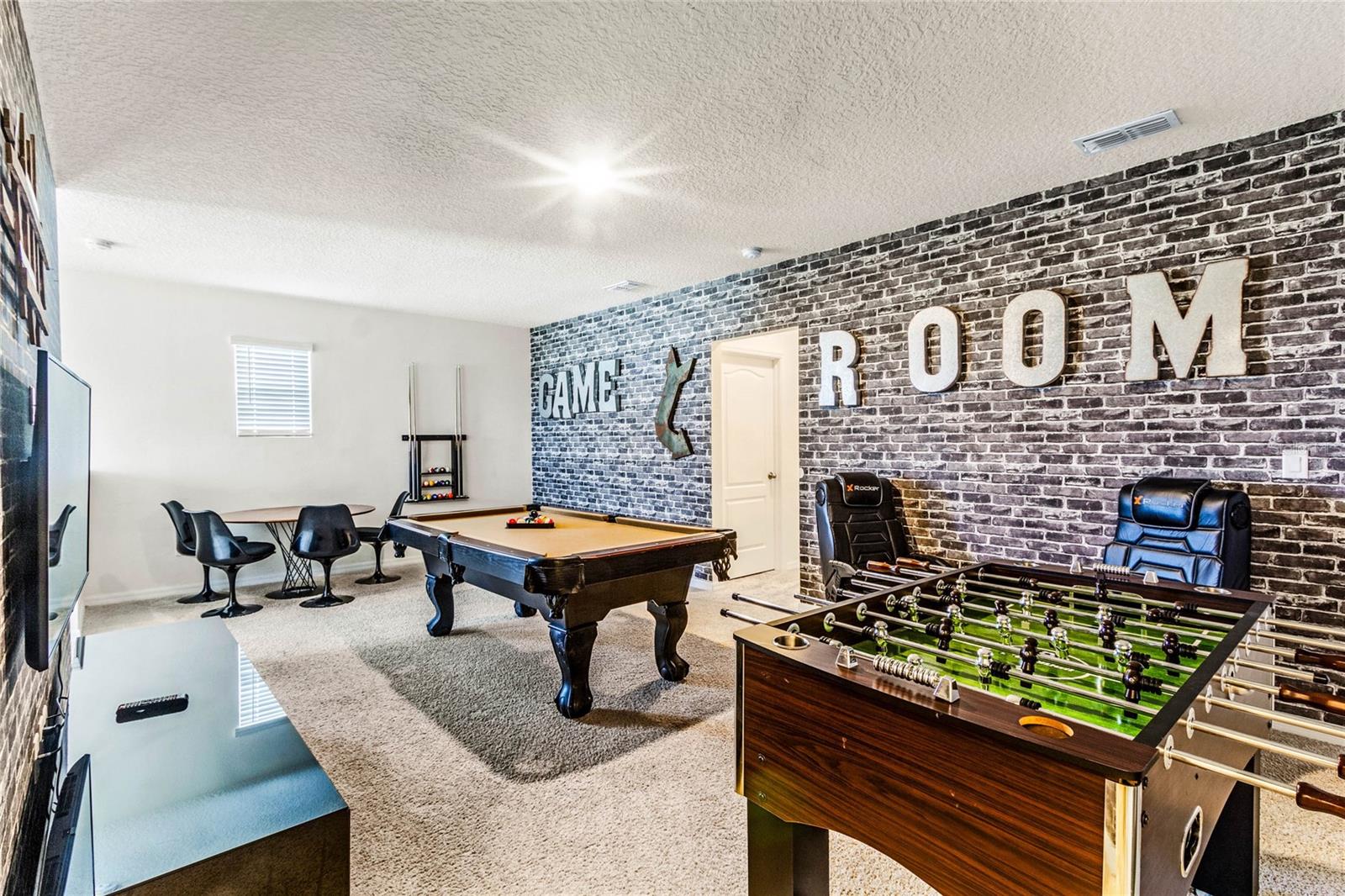 6070 BROAD OAK DR, DAVENPORT, FL — photo 18