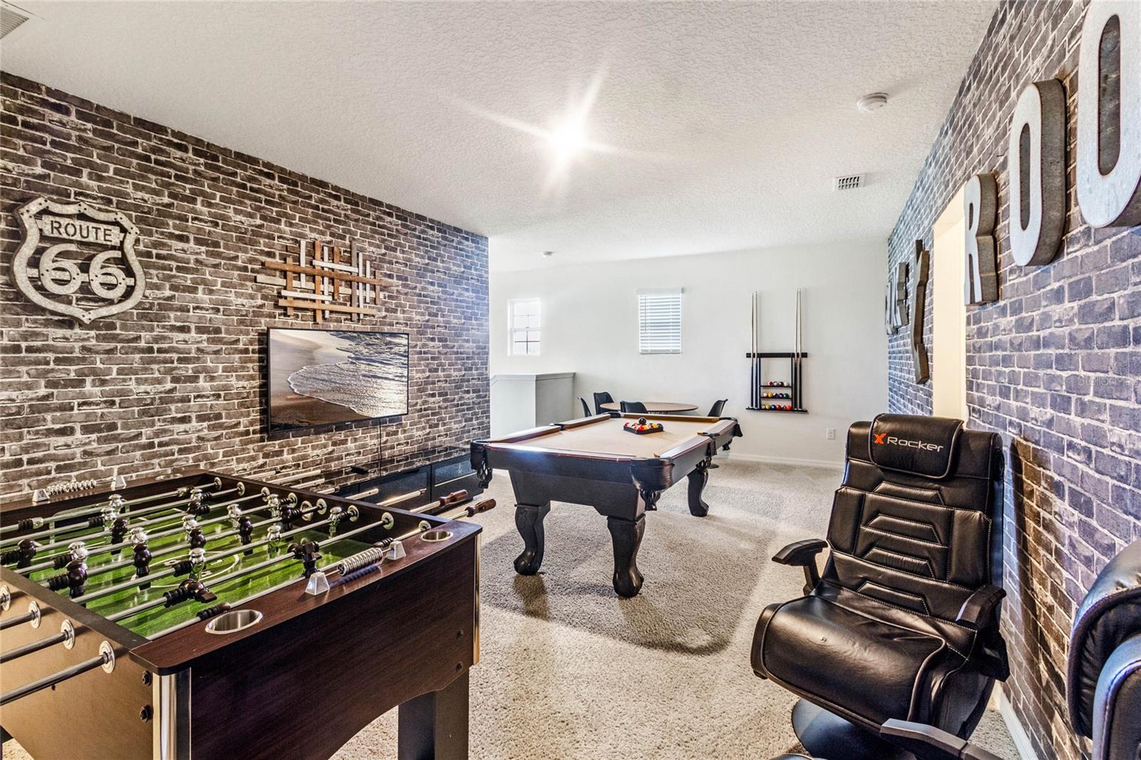 6070 BROAD OAK DR, DAVENPORT, FL — photo 20
