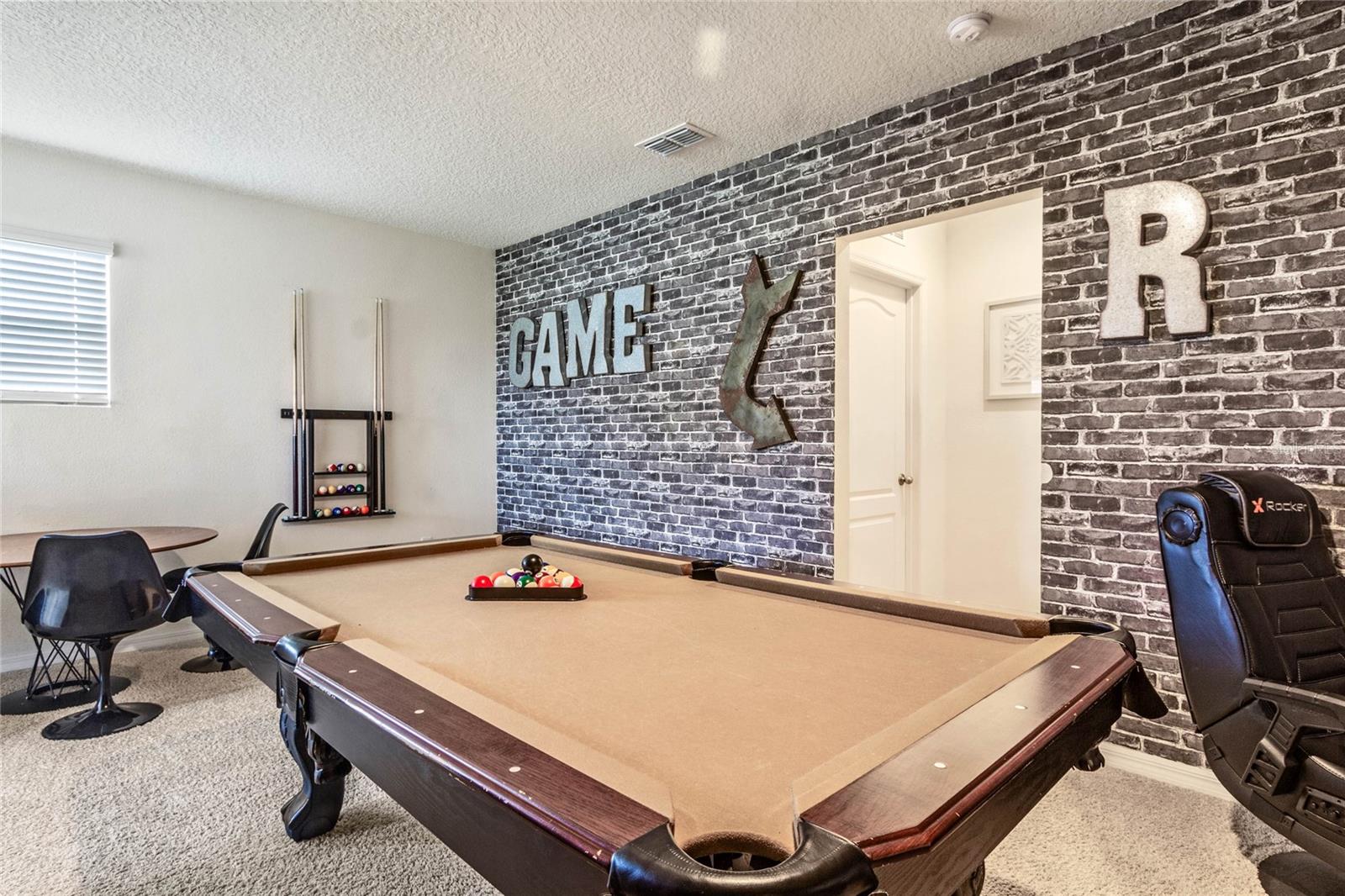 6070 BROAD OAK DR, DAVENPORT, FL — photo 21