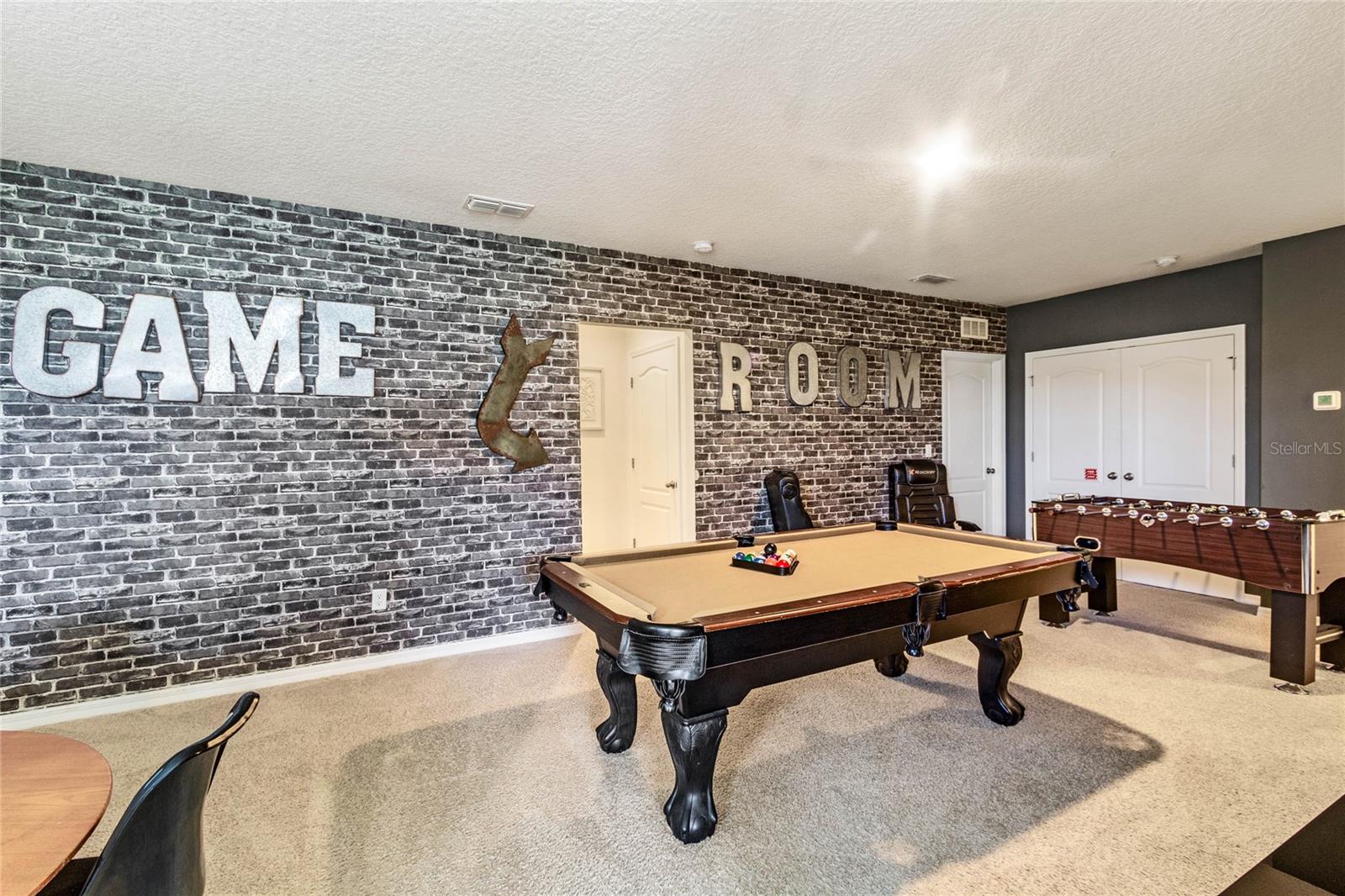 6070 BROAD OAK DR, DAVENPORT, FL — photo 22