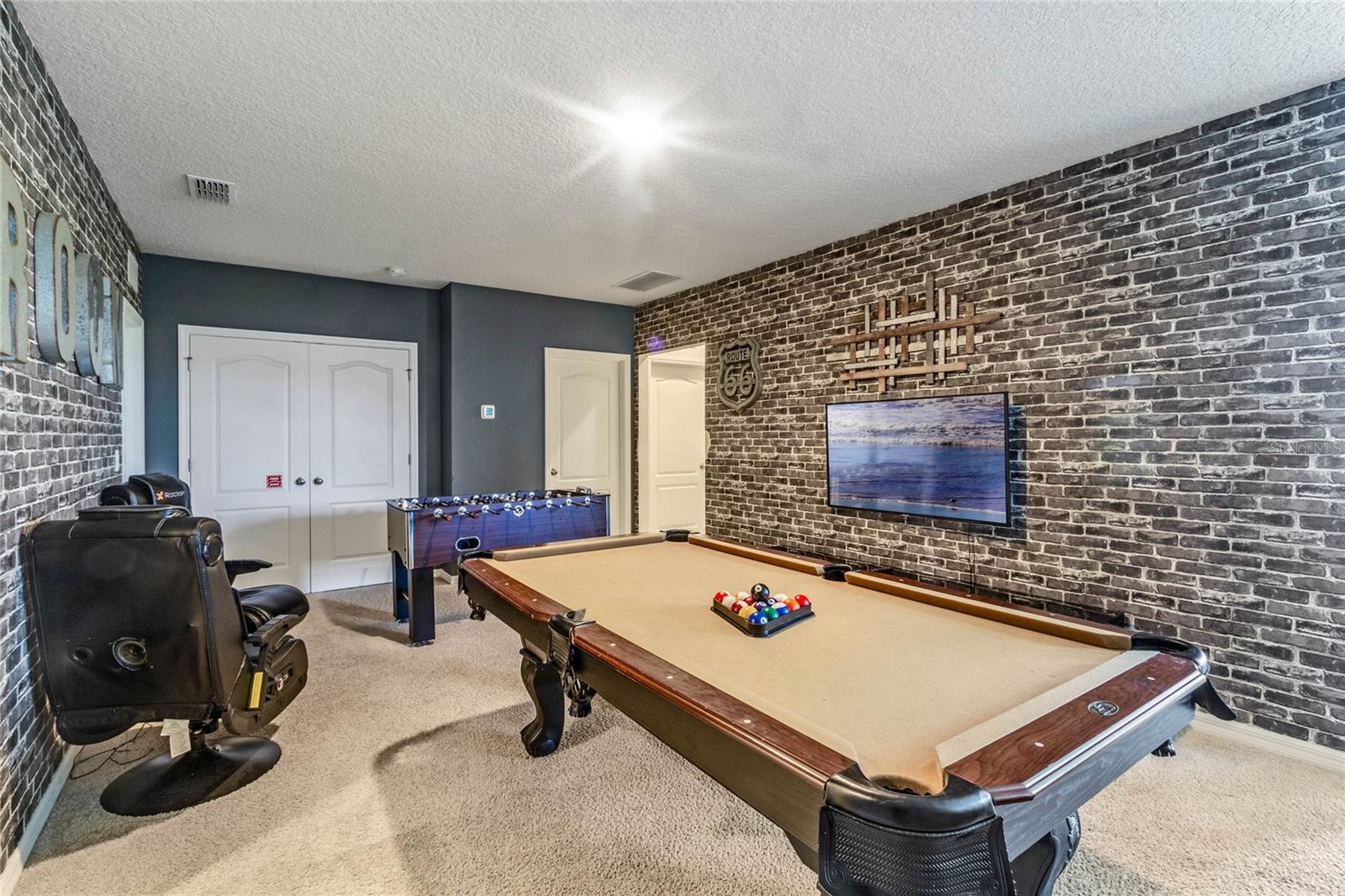 6070 BROAD OAK DR, DAVENPORT, FL — photo 23