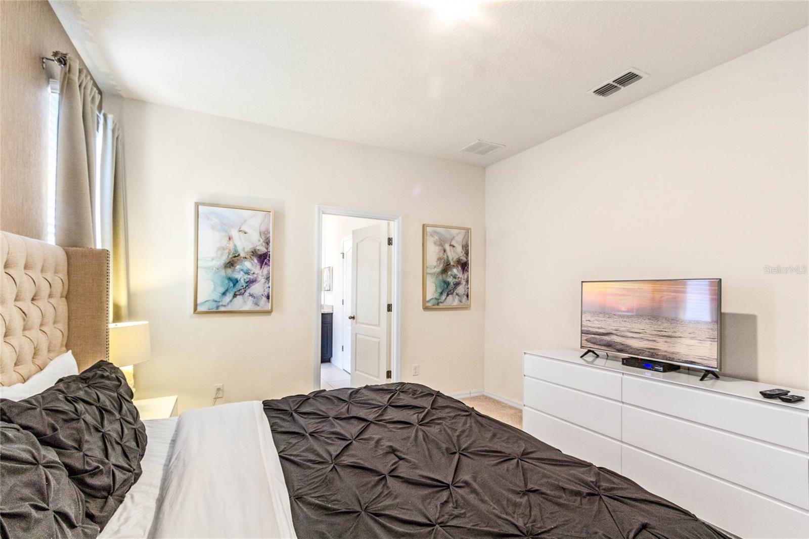 6070 BROAD OAK DR, DAVENPORT, FL — photo 25