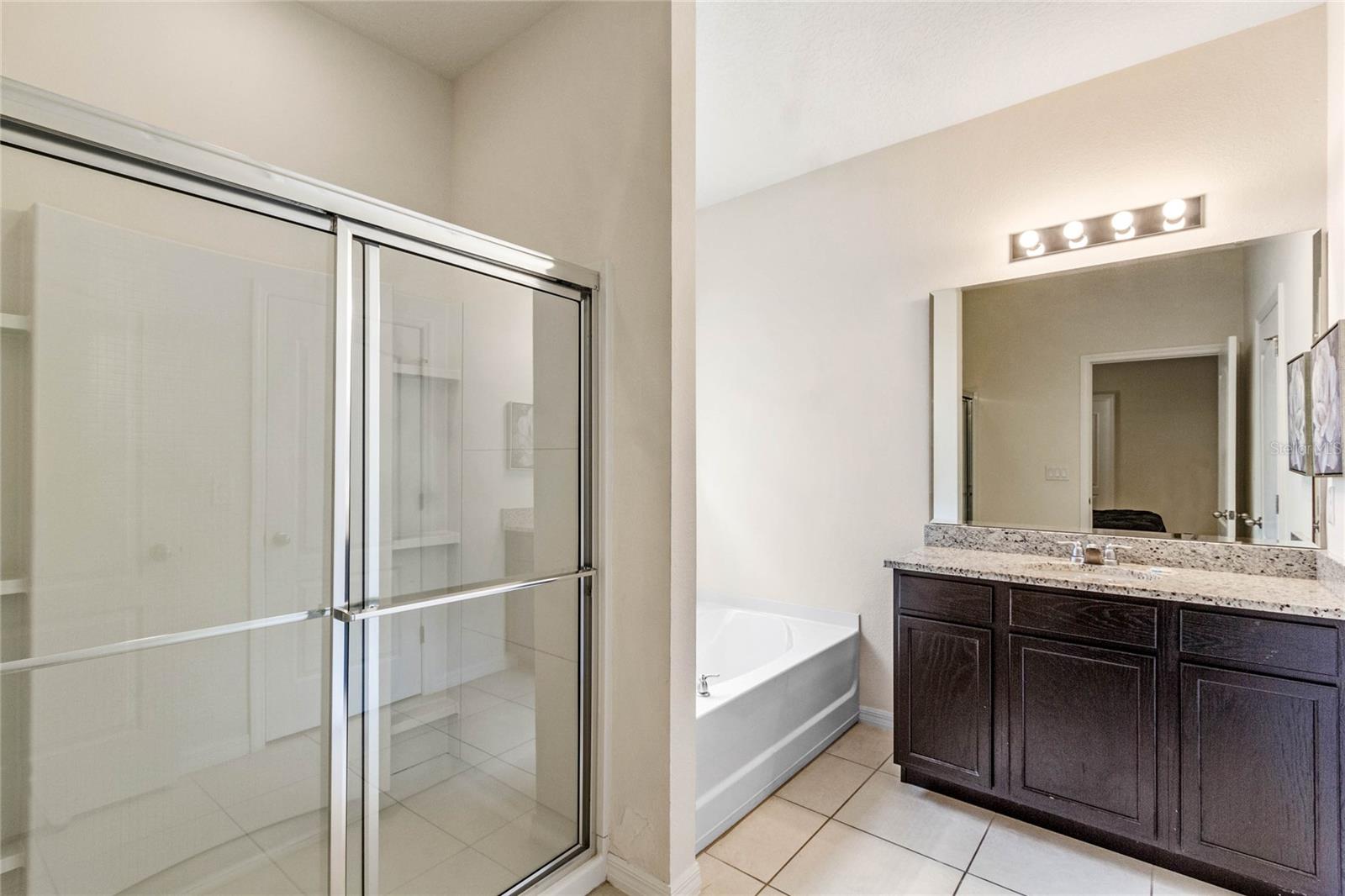 6070 BROAD OAK DR, DAVENPORT, FL — photo 27