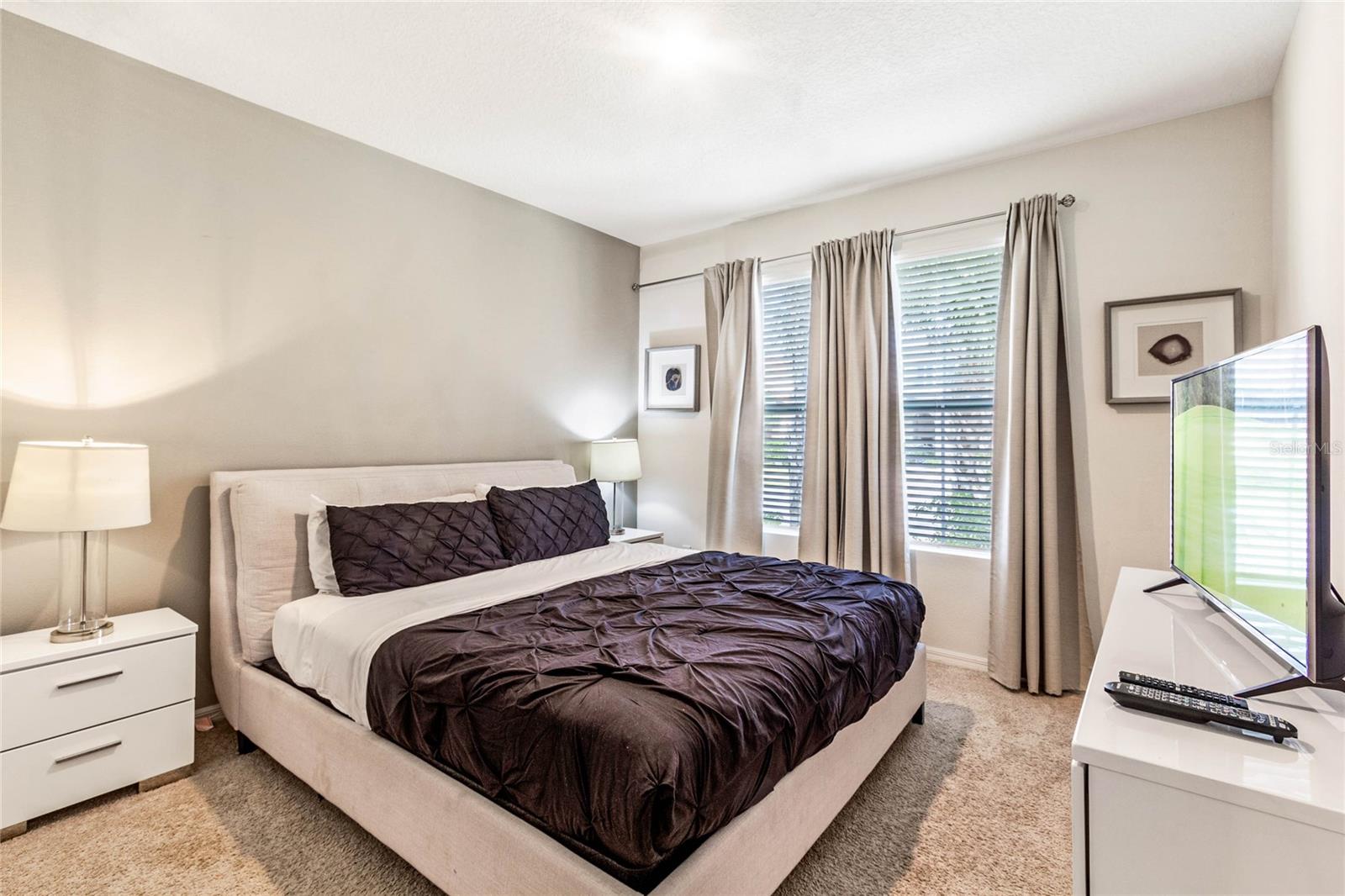 6070 BROAD OAK DR, DAVENPORT, FL — photo 30