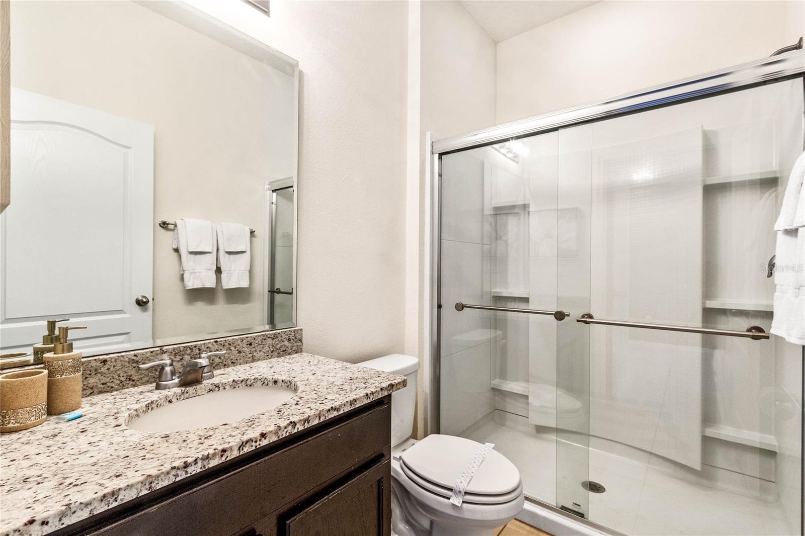 6070 BROAD OAK DR, DAVENPORT, FL — photo 32
