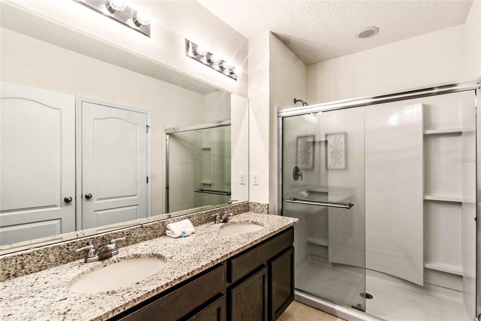 6070 BROAD OAK DR, DAVENPORT, FL — photo 40