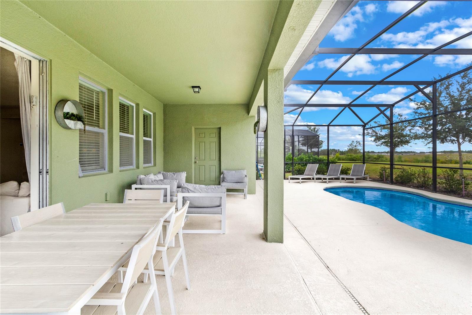 6070 BROAD OAK DR, DAVENPORT, FL — photo 48