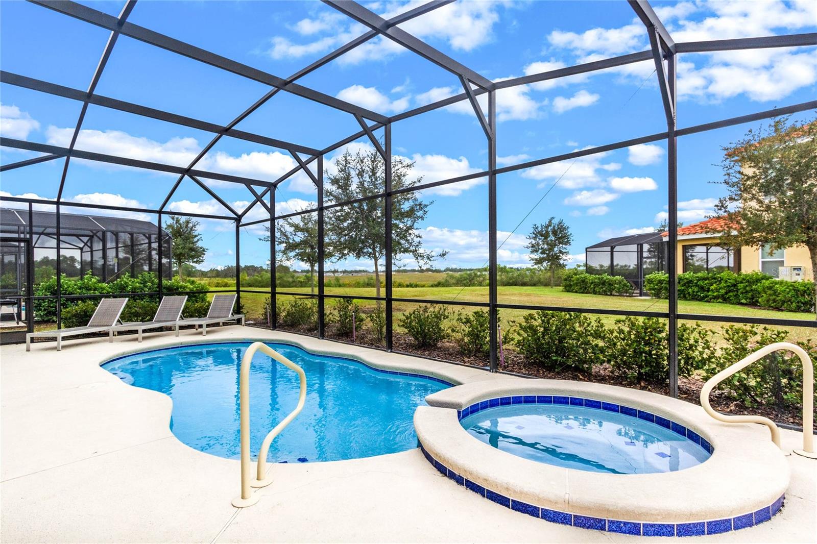 6070 BROAD OAK DR, DAVENPORT, FL — photo 49