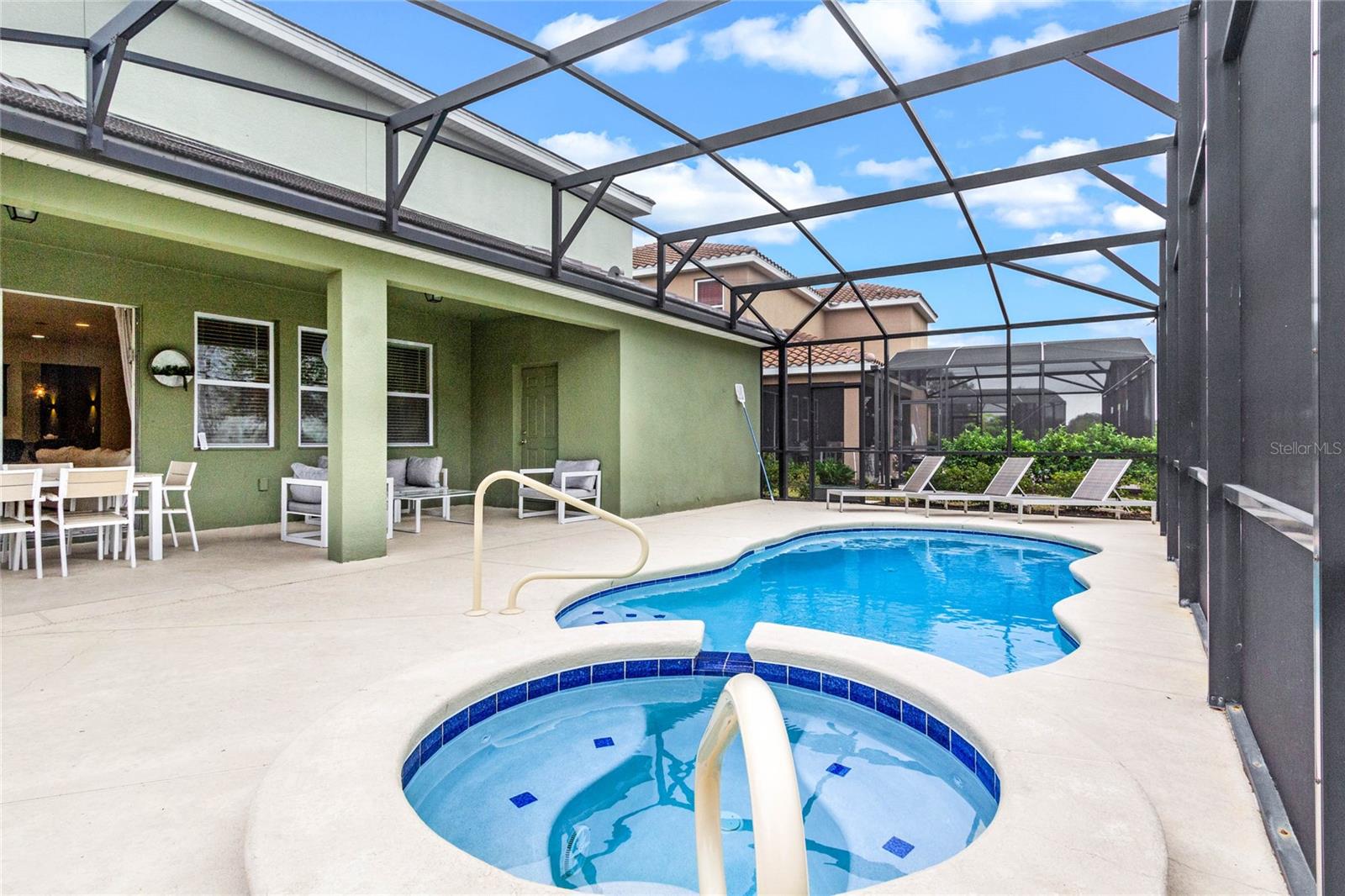 6070 BROAD OAK DR, DAVENPORT, FL — photo 50