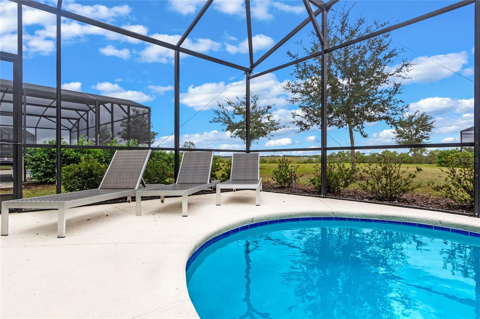 6070 BROAD OAK DR, DAVENPORT, FL — photo 51