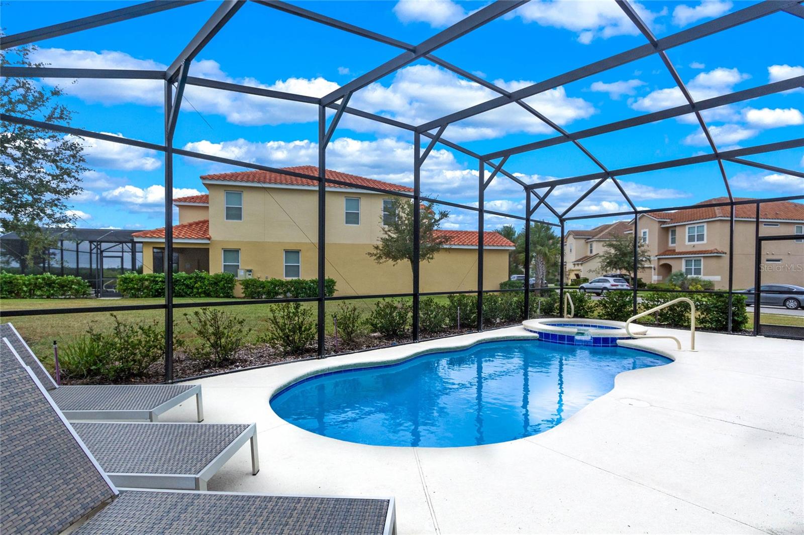 6070 BROAD OAK DR, DAVENPORT, FL — photo 52