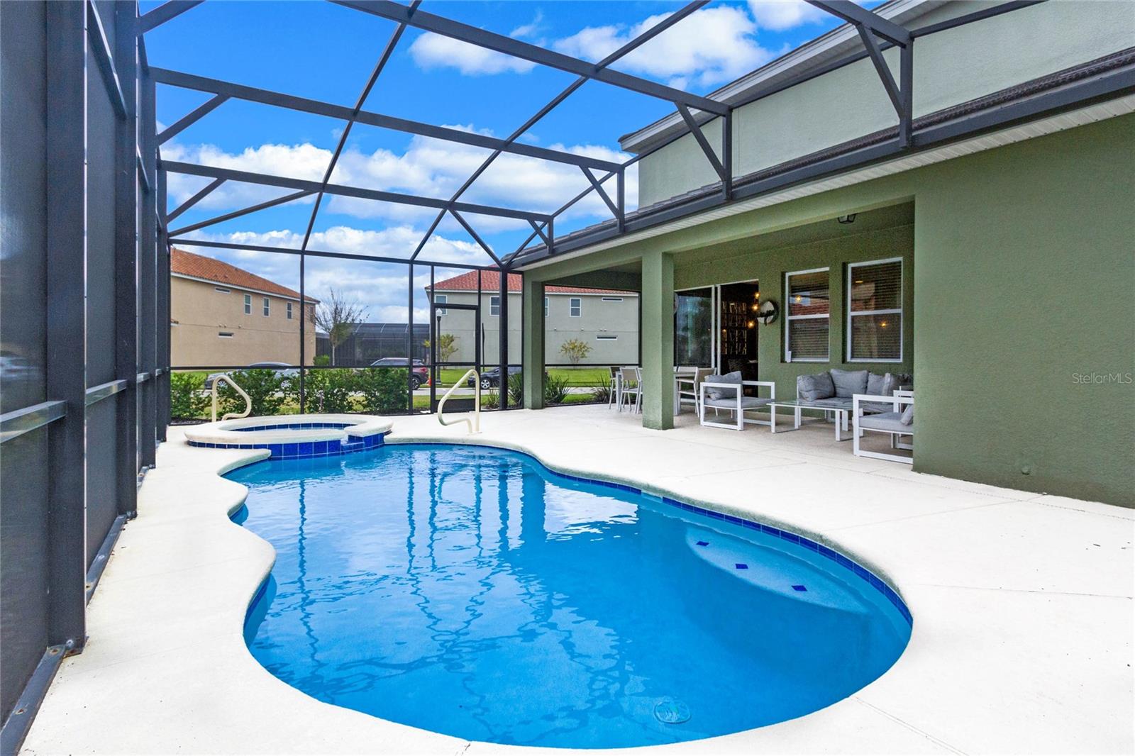 6070 BROAD OAK DR, DAVENPORT, FL — photo 53