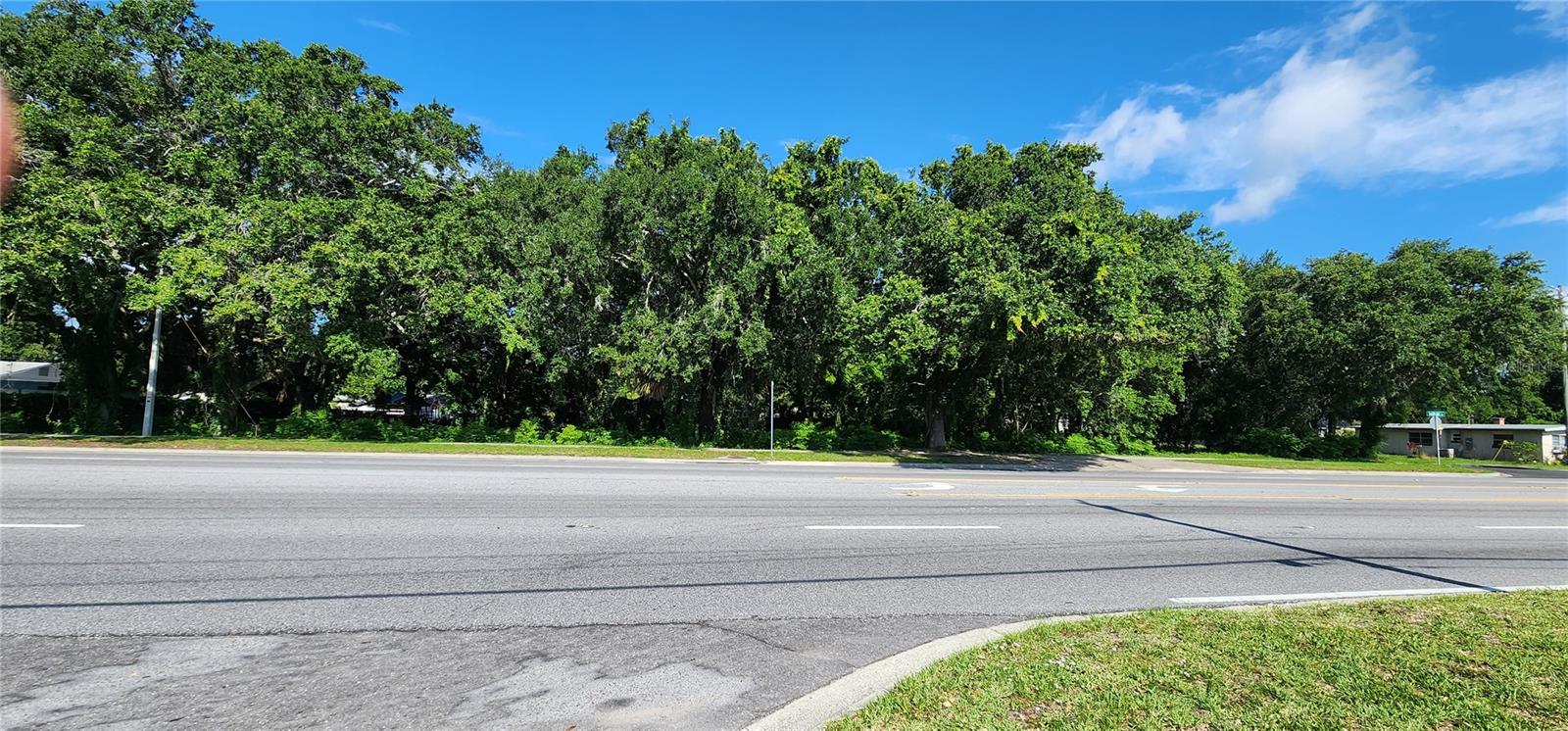MICHIGAN AVE, KISSIMMEE, FL