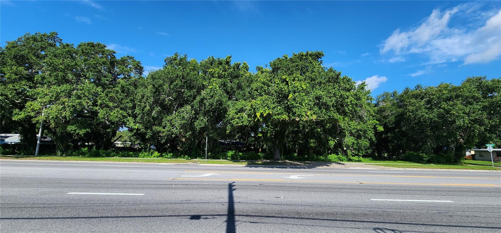 MICHIGAN AVE, KISSIMMEE, FL — photo 2