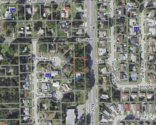 MICHIGAN AVE, KISSIMMEE, FL — photo 4