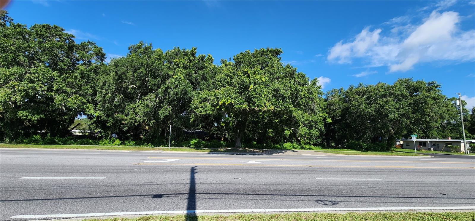 MICHIGAN AVE, KISSIMMEE, FL — photo 5