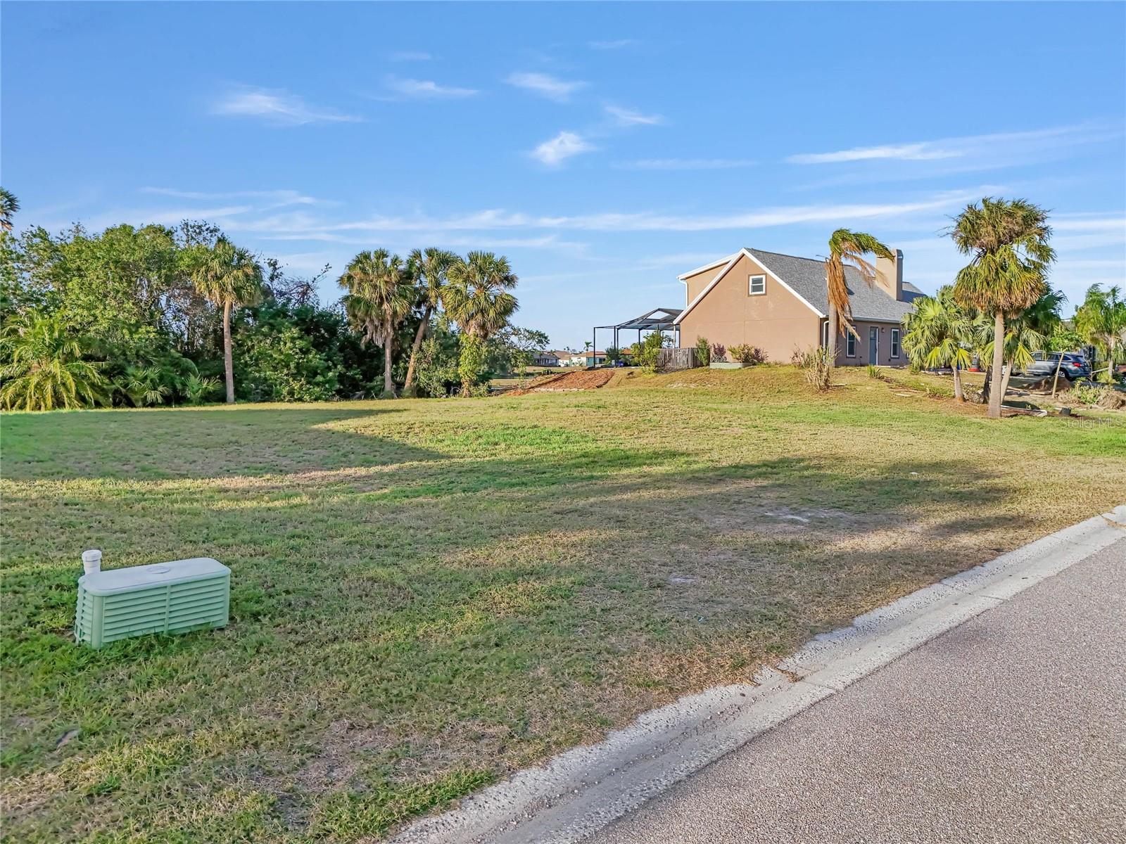 901 EAGLE LN, APOLLO BEACH, FL — photo 8