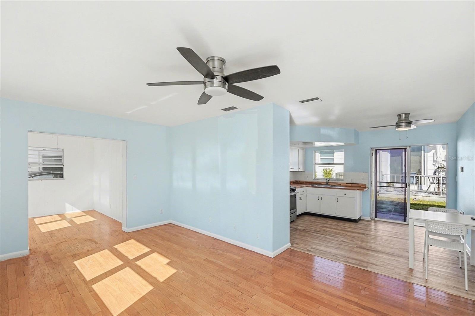 12400 PARK BLVD #311, SEMINOLE, FL — photo 8