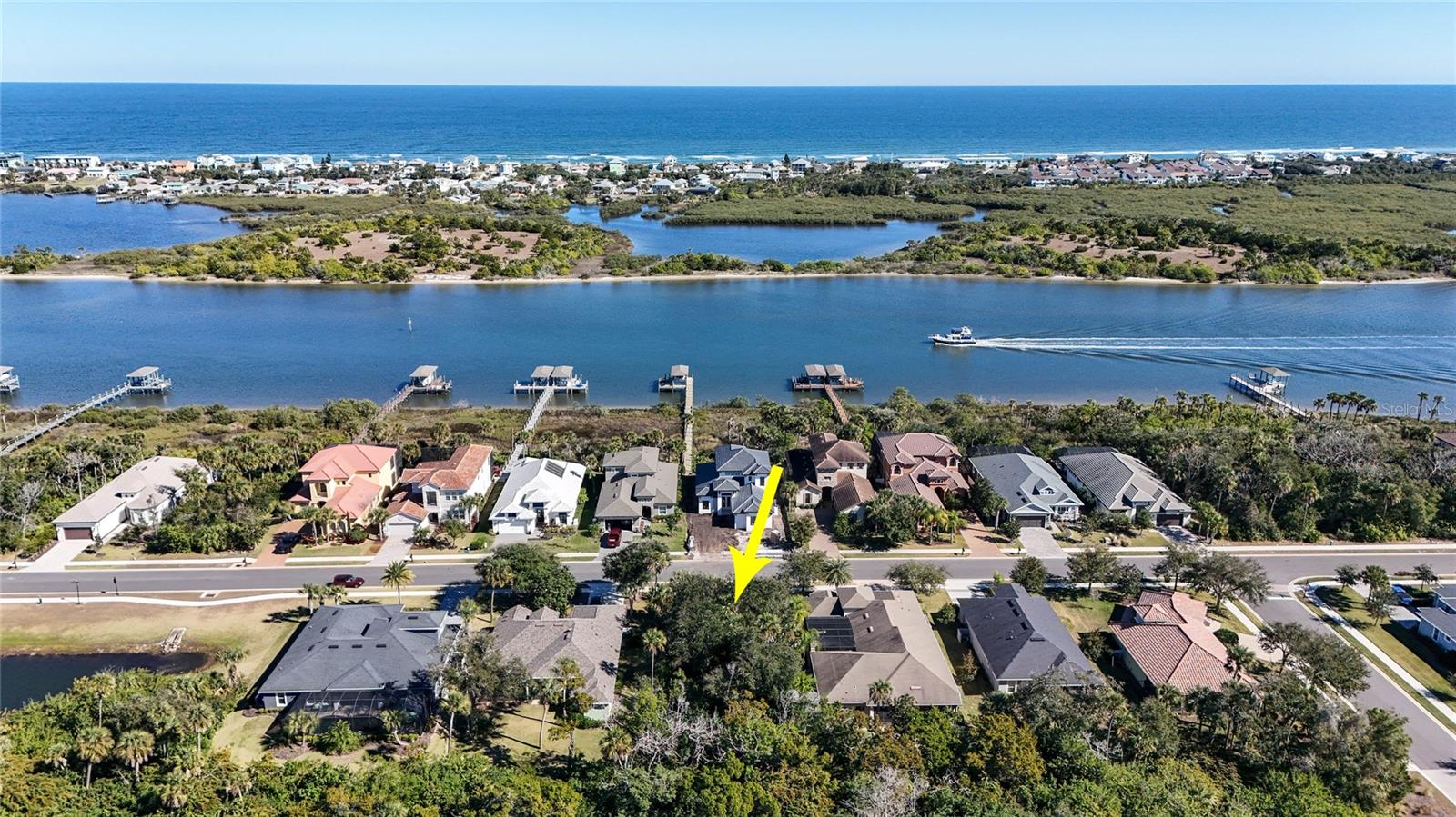 284 S RIVERWALK DR, PALM COAST, FL