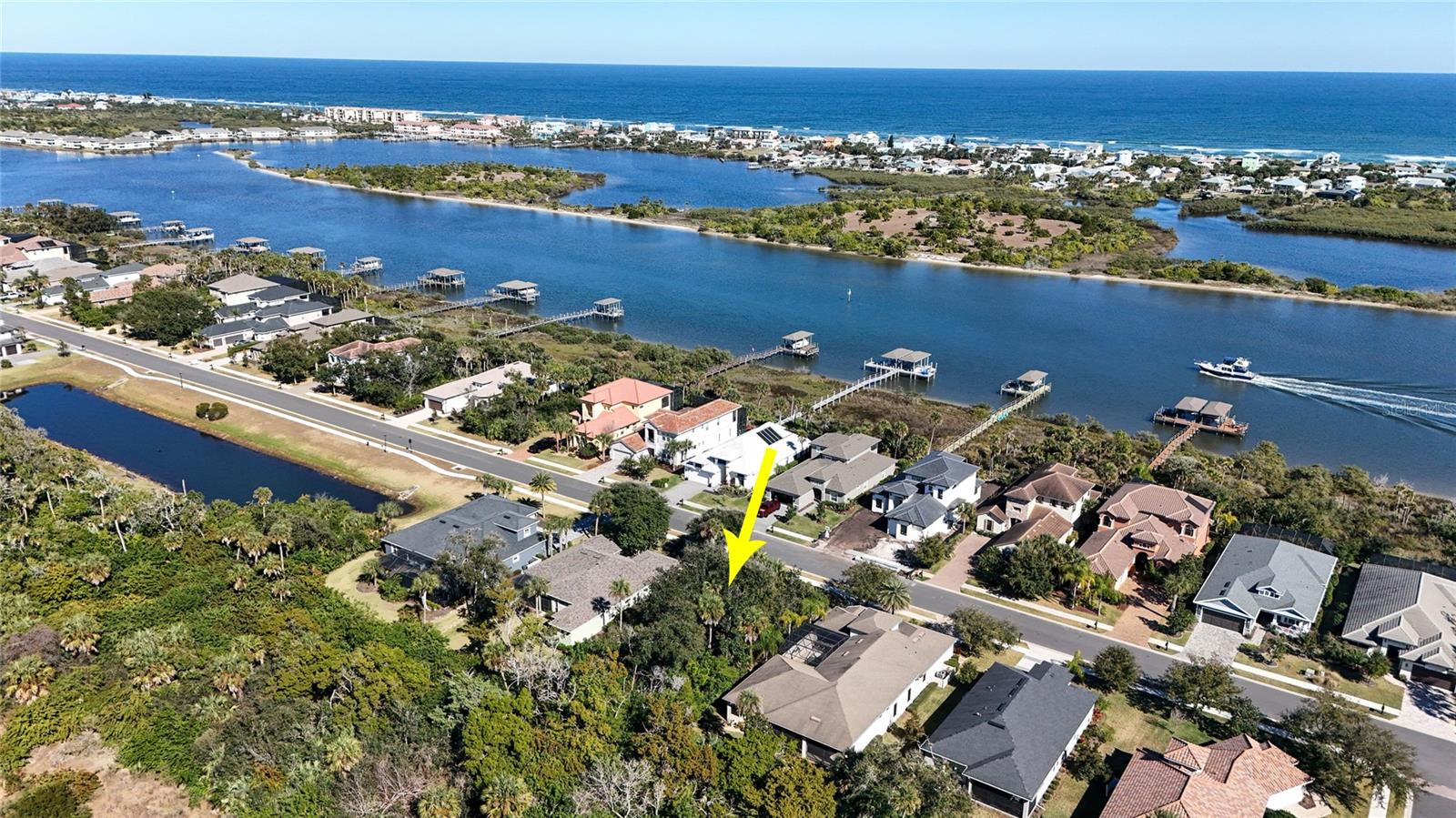284 S RIVERWALK DR, PALM COAST, FL — photo 2