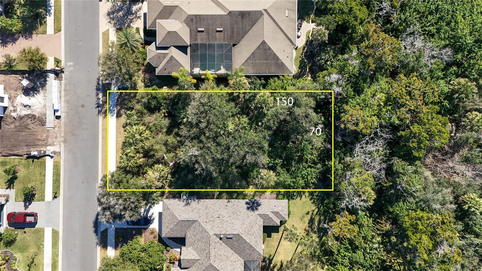 284 S RIVERWALK DR, PALM COAST, FL — photo 3