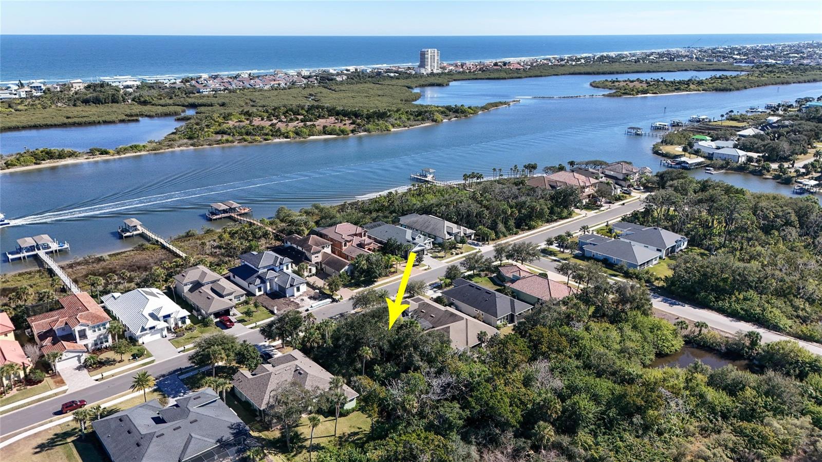 284 S RIVERWALK DR, PALM COAST, FL — photo 4