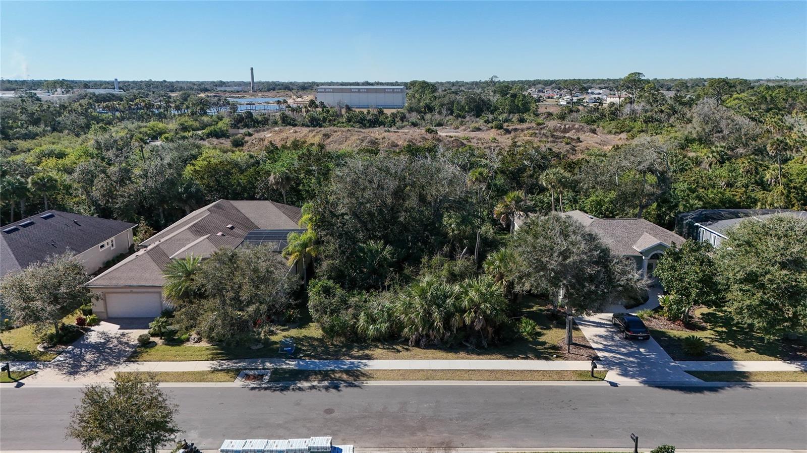 284 S RIVERWALK DR, PALM COAST, FL — photo 7