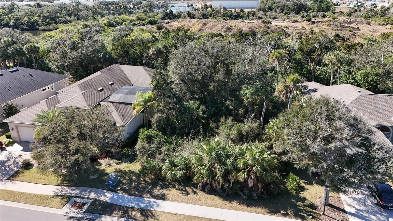 284 S RIVERWALK DR, PALM COAST, FL — photo 8