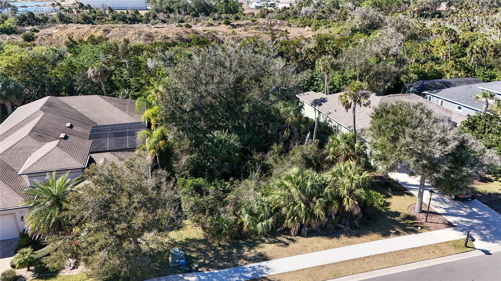 284 S RIVERWALK DR, PALM COAST, FL — photo 9