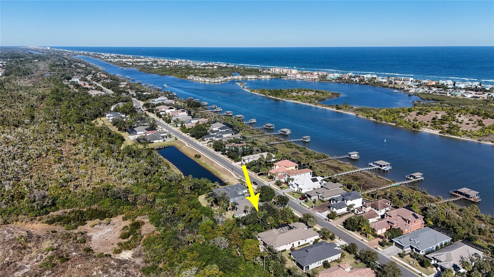 284 S RIVERWALK DR, PALM COAST, FL — photo 11
