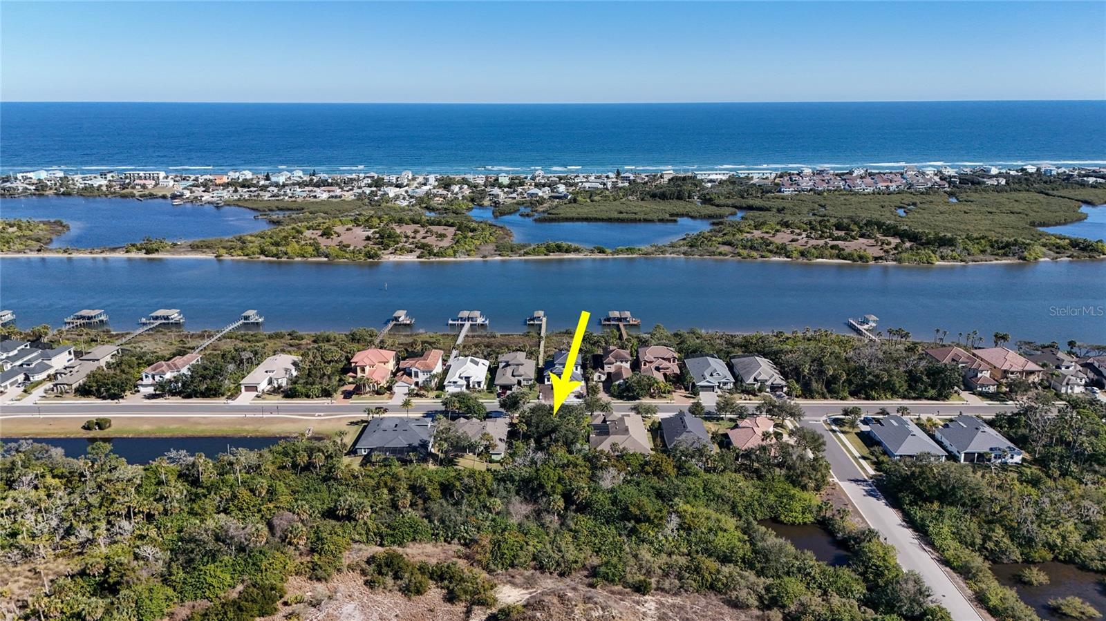 284 S RIVERWALK DR, PALM COAST, FL — photo 12