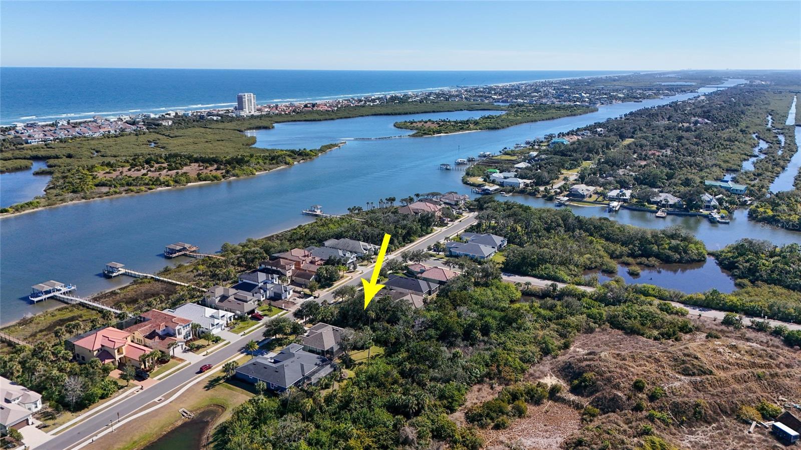 284 S RIVERWALK DR, PALM COAST, FL — photo 13