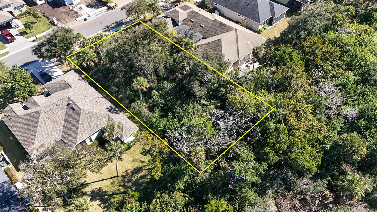 284 S RIVERWALK DR, PALM COAST, FL — photo 14