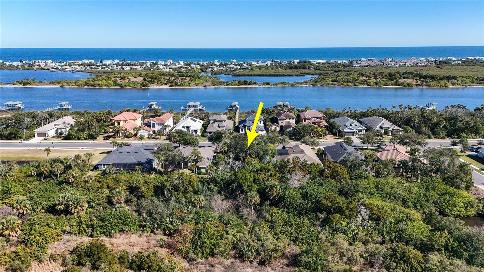 284 S RIVERWALK DR, PALM COAST, FL — photo 15