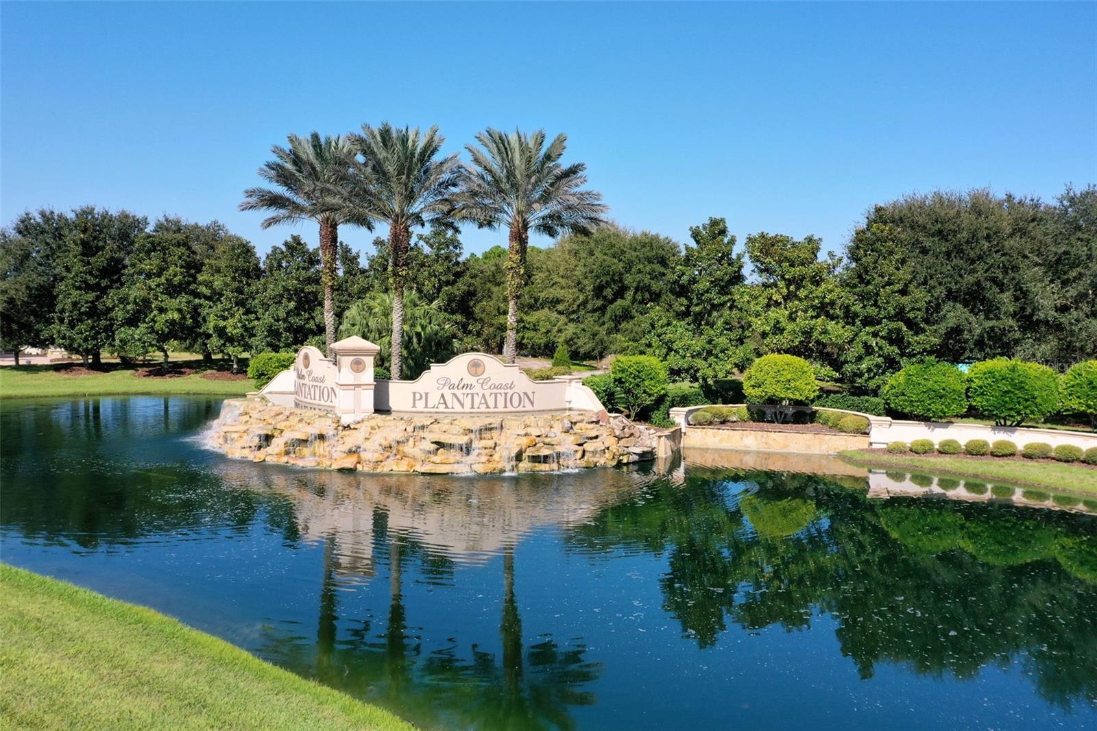 284 S RIVERWALK DR, PALM COAST, FL — photo 16