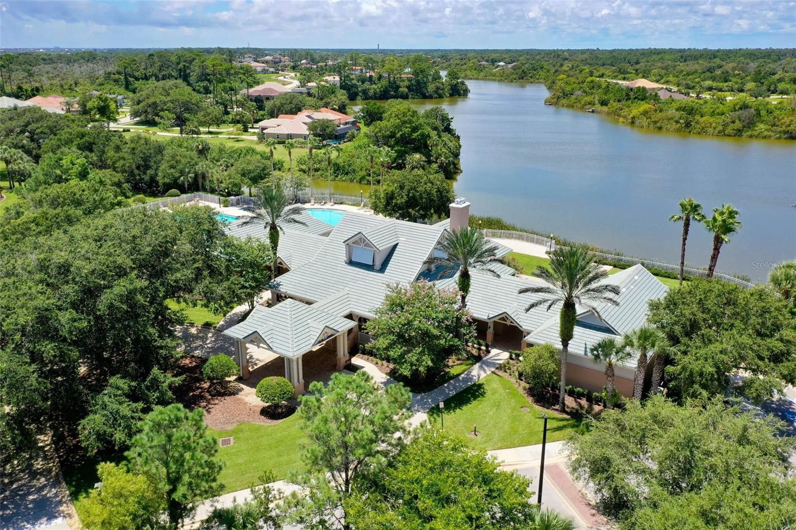 284 S RIVERWALK DR, PALM COAST, FL — photo 21