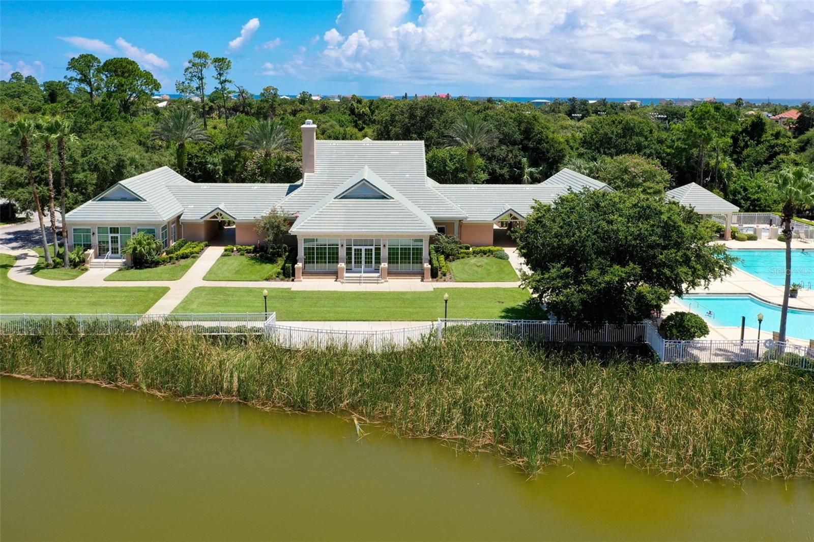 284 S RIVERWALK DR, PALM COAST, FL — photo 22