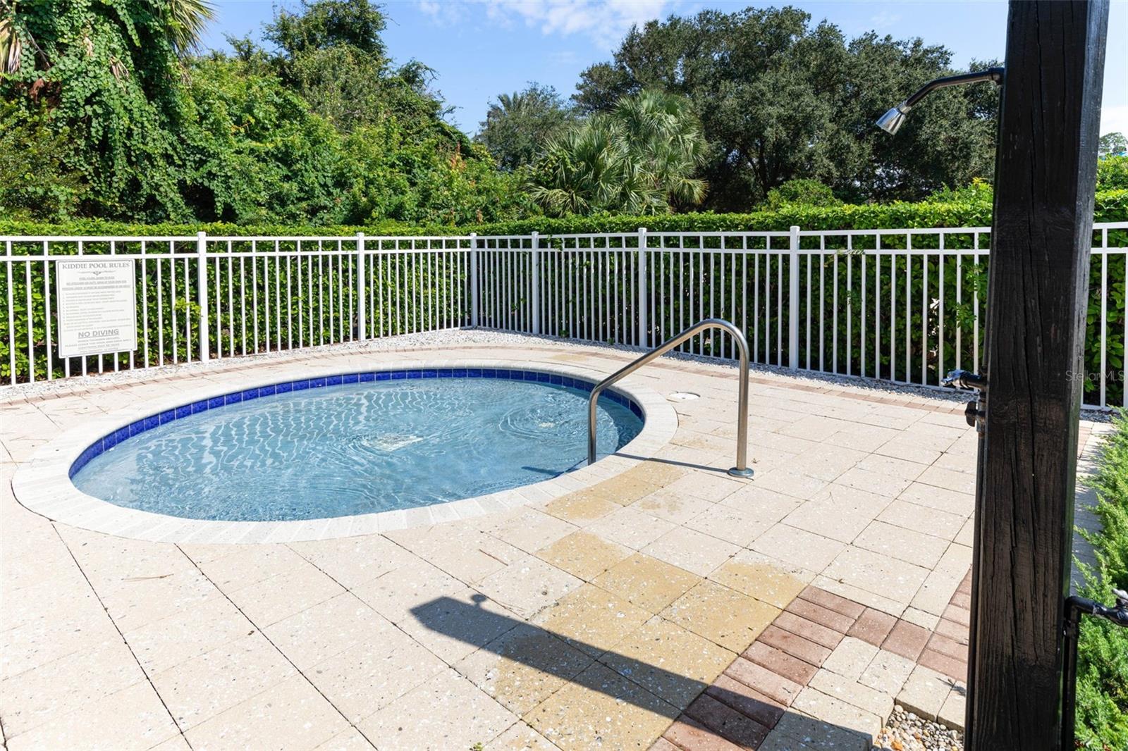 284 S RIVERWALK DR, PALM COAST, FL — photo 25