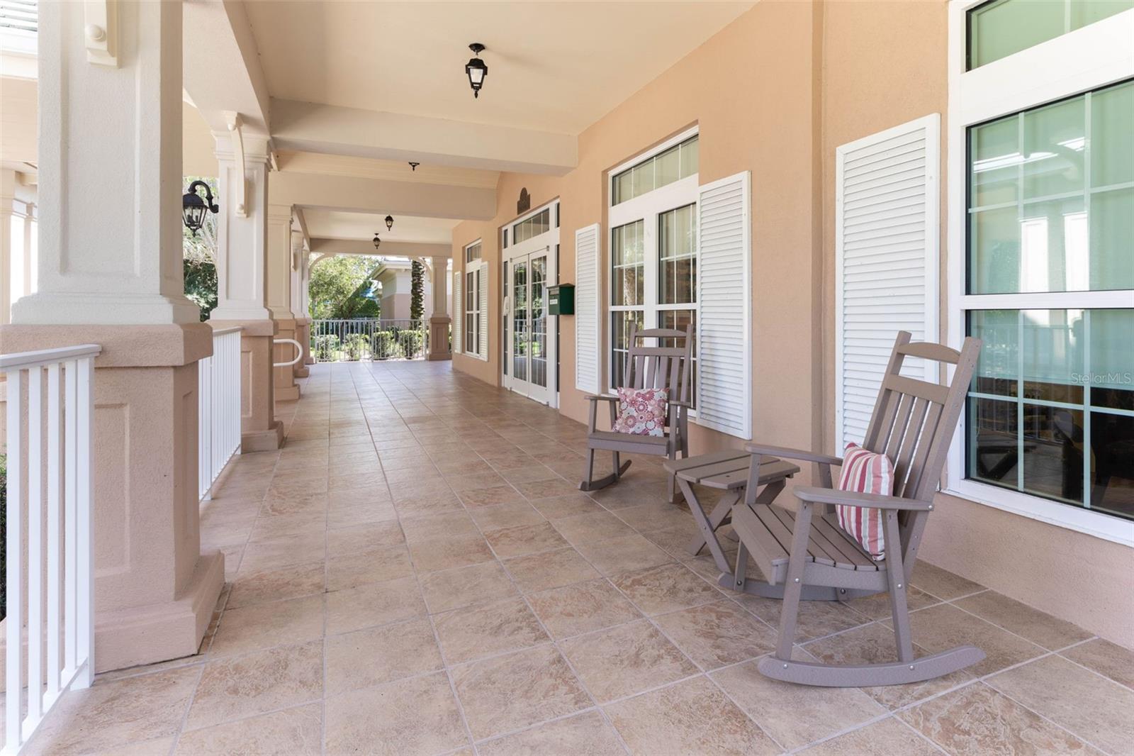 284 S RIVERWALK DR, PALM COAST, FL — photo 30