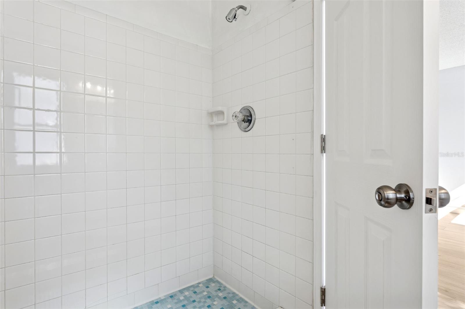 5110 TENNIS COURT CIR #86, TAMPA, FL — photo 19