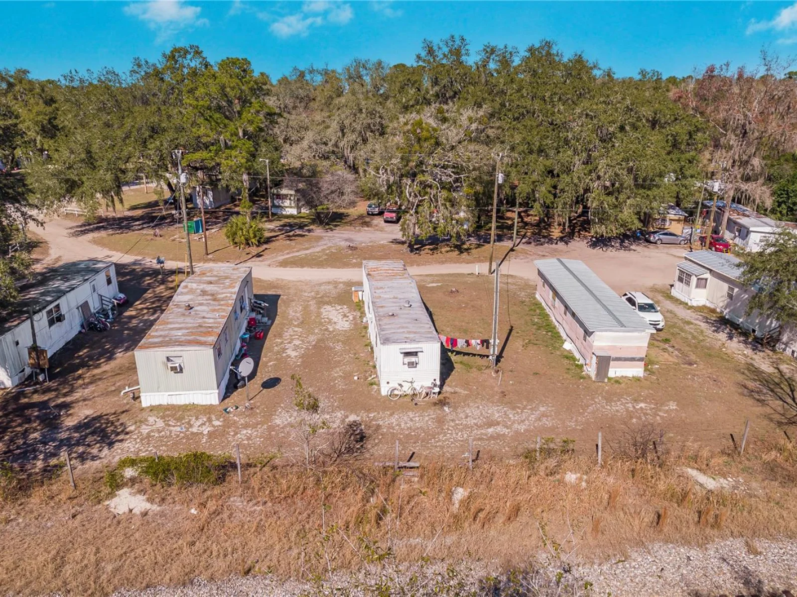 286 HEIDT RD, PALATKA, FL — photo 2
