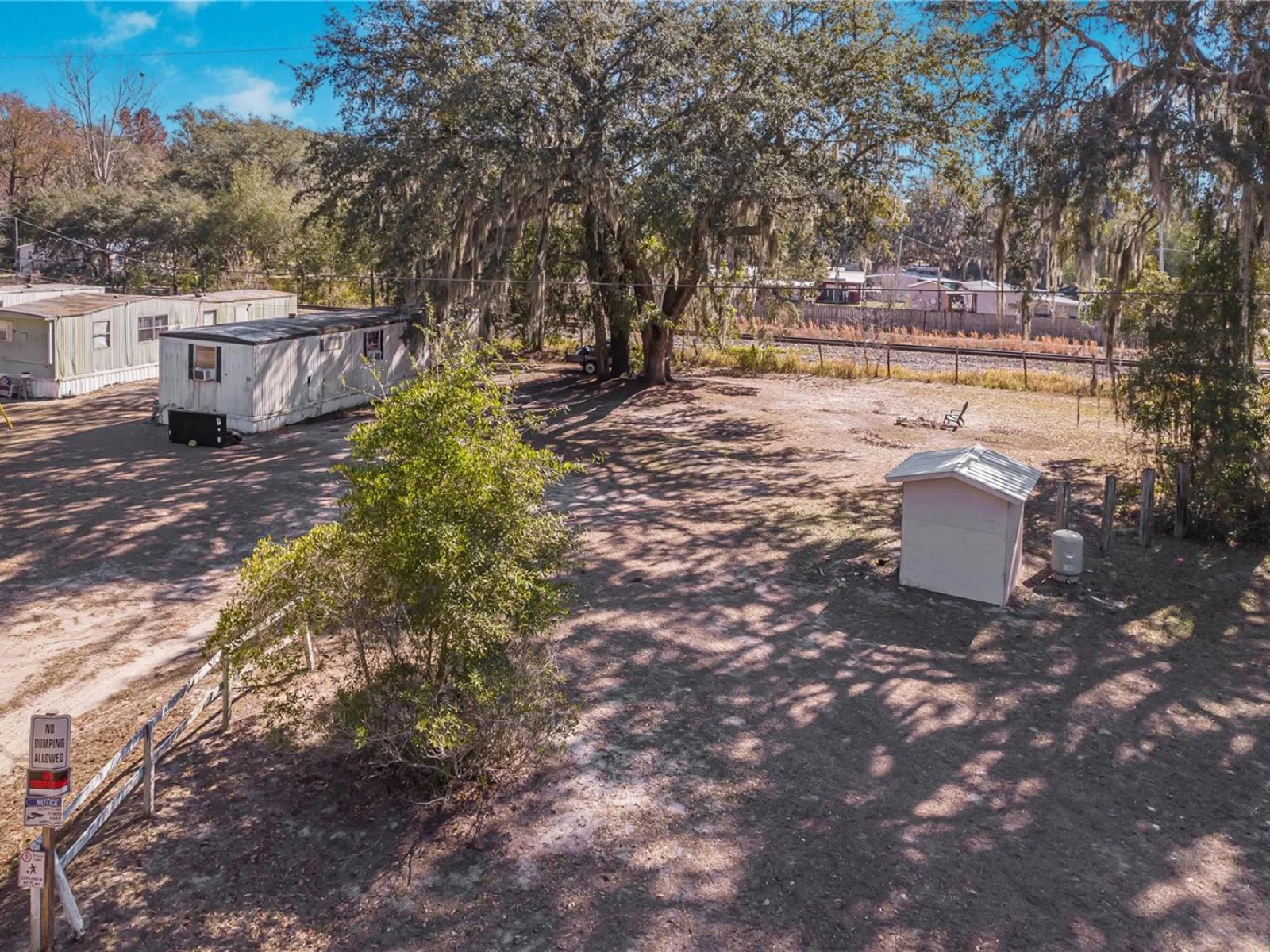 286 HEIDT RD, PALATKA, FL — photo 3