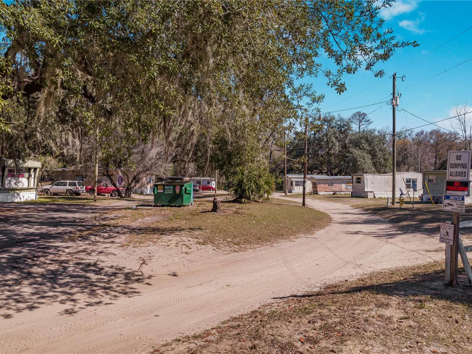 286 HEIDT RD, PALATKA, FL — photo 4